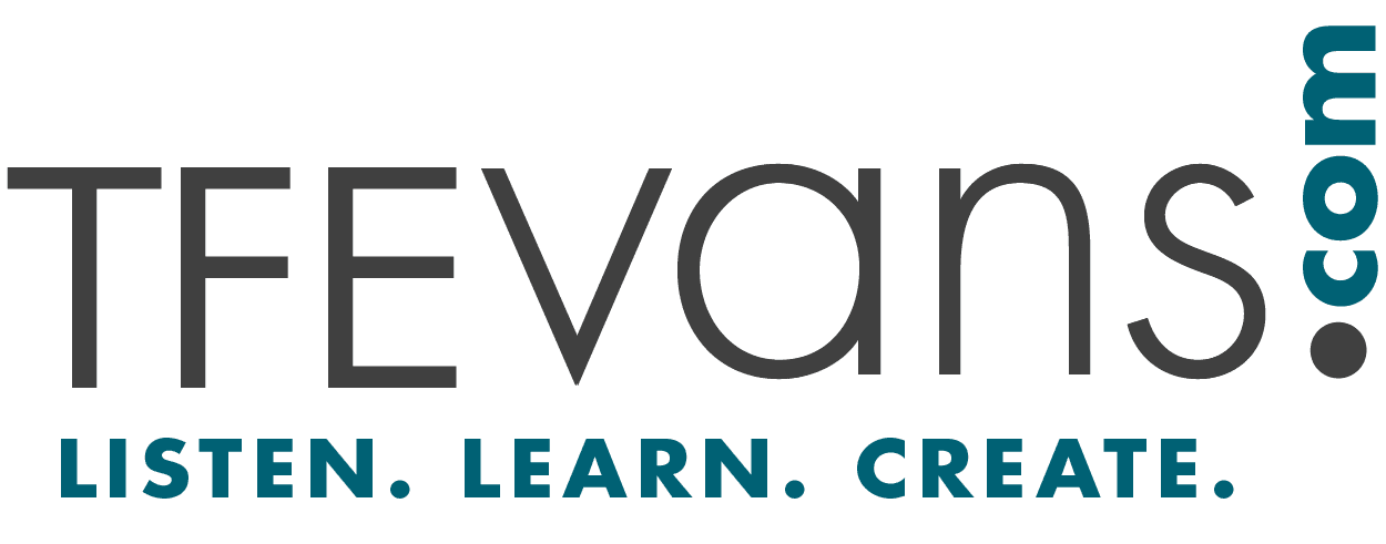 TFEvans.com